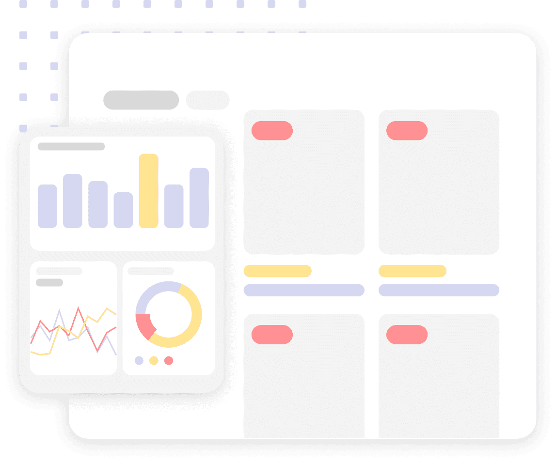 Get Started with Merchi